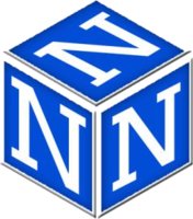 Networking Net dot Net logo