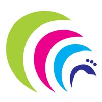 Pavo logo