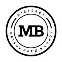 MistoBox logo