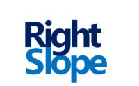 RightSlope logo