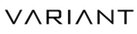 Variant logo