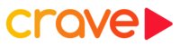 Vodio logo