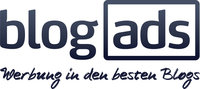 blogads.de logo