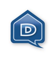 Dwellopolis logo