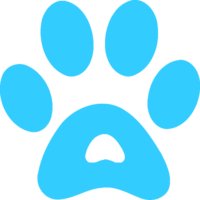actwitty logo