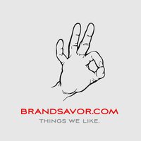 Brandsavor logo