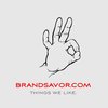 Brandsavor - 