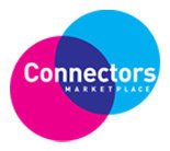 Connectors Marketplace logo