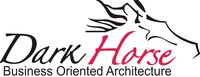 Dark Horse logo