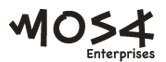 Mosa Enterprises logo