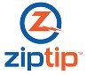 Ziptip logo