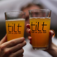 tiltnyc logo