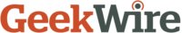 GeekWire logo