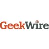 GeekWire - 
