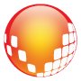 Lanamark logo