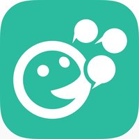 ShoutOut! logo