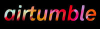 Airtumble logo