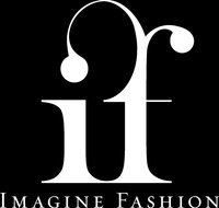 Imagine Fashion logo