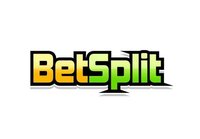 BetSplit logo