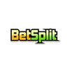 BetSplit  -  gambling
