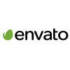 Envato