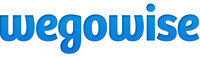 Wegowise logo