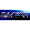 Insynergy Products - 