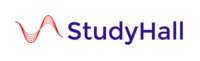 StudyHall logo