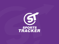 The PE Geek logo