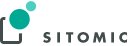 Sitomic logo