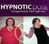 Hypnotic Dose logo