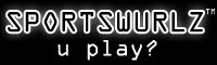 SPORTSWURLZ logo