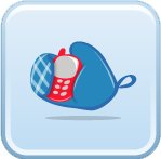 ClutchCook logo