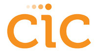 CIC logo