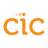 CIC - 