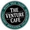 Venture Cafe Foundation - 