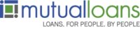 MutualLoans logo