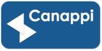 Canappi logo