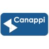 Canappi - 