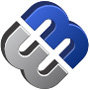 Wedge Buster logo