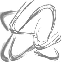 The Interllective logo