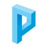 Perceptual Networks logo