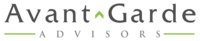 Avant-Garde Wealth Management logo