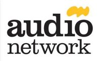 Audio Network logo