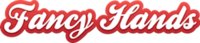 FancyHands logo