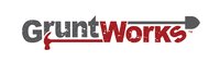 GruntWorks logo