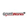 GruntWorks - 