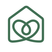 Roomster logo
