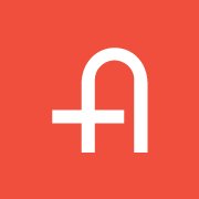 Addvocate logo