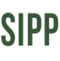 Energysipp logo